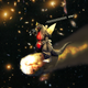 Image for article titled Surprising Hubble Discoveries Gallery